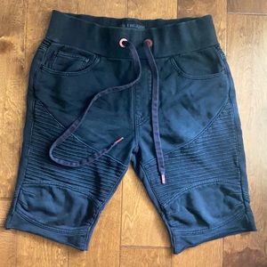 Men’s True Religion Cotton Shorts